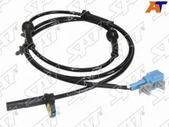 ������ ABS SAT ST-47901-CA00A, ����� ������ ST47901CA00A ����