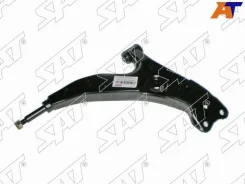 ����� �������� Toyota Corolla (E100) 91-02 / Corolla Ceres 92-99 (�����/ �������/ ������) ST-48068-12130, ������ �������� ST4806812130 ����