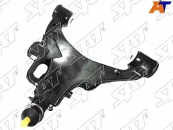 ����� ������ SAT ST-48068-60030, ������ �������� ST4806860030 ����