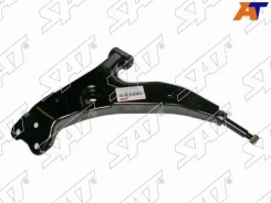 ����� �������� Toyota Corolla (E100) 91-02 / Corolla Ceres 92-99 (�����/ �������/ �����) ST-48069-12130, ����� �������� ST4806912130 ����