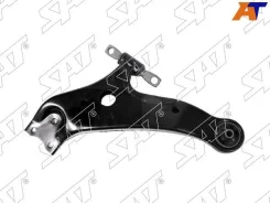 ����� ������ SAT ST-48069-48040, ����� �������� ST4806948040 ����