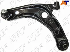 ����� �������� Toyota Corolla (E180) 12-19 / Corolla Fielder 12- (�����/ �������/ �����) ST-48069-59125, ����� �������� ST4806959125 ����