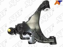   Lexus LX SAT ST-48069-60030,   ST4806960030 
