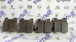 ��������� ������� ������ (��� ������) Mercedes Benz W210 E-Klasse 1995-2000 A0024204620 A0024204620 ����