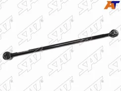 ���� ���������� �������� SAT ST-48710-33020, ����� ������ ST4871033020 ����