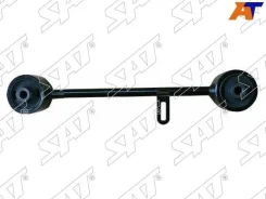 ����� �������� Toyota Land Cruiser Prado (J120, J150) 02-20 / Lexus GX 02-19 (������/ �����/ ������) ST-48710-35060, ������ ������ ST4871035060 ����