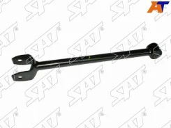���� ���������� �������� SAT ST-48730-22041, ������ ������ ST4873022041 ����