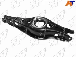 ����� �������� Toyota RAV4 (XA30, XA40) 05-19 (�����) ST-48740-42020, ����� ST4874042020 ����