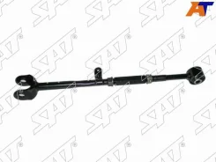 ����� �������� Toyota Camry (XV30, XV40, XV50) 01-21 / Lexus ES 01-06 (�����/ �����) ST-48740-33100, ����� ������ ST4874033100 ����