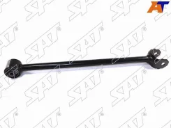 ����� �������� Toyota Camry (XV40, XV50) 06-18 / Lexus ES 06-12 (�����/ ������=�����) ST-48780-33040, �����/������ ������ ST4878033040 ����