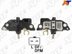 ������������� ���������� SAT ST-235-0013 ST2350013 ����