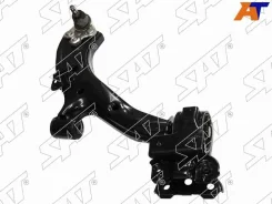 ����� �������� Honda CR-V 06-12 / Great Wall Hover H6 12-16 (�����/ �������/ ������) ST-51350-SWA-E01, ������ �������� ST51350SWAE01 ����