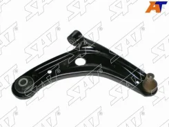 ����� �������� �������� ������ SAT ST-51350-SAA-013, ������ ST51350SAA013 ����