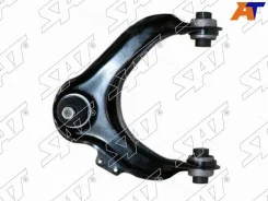 ����� ������� � ������� ST-51450-S0A-003, ������ �������� ST51450S0A003 ����