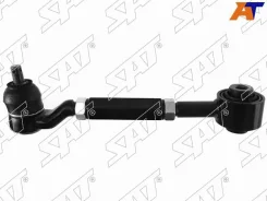 ���� �������� � ������� SAT ST-52390-S0A-023, �����/������ ������ ST52390S0A023 ����