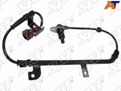 ������ ABS SAT ST-47901-6M010, ����� ������ ST479016M010 ����