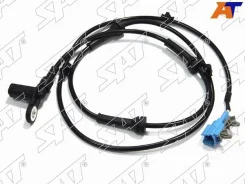 ������ SAT ST-47901-9Y00A ST479019Y00A ����