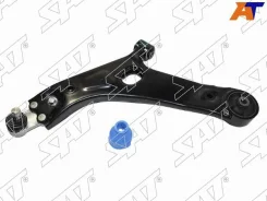 ����� �������� ������ SAT ST-54500-2Y000, ����� ST545002Y000 ����
