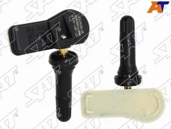 ������ �������� ������� � ������ SAT ST-481-0027 ST4810027 ����