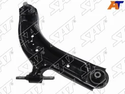 ����� �������� ������ SAT ST-54500-4CL0B, ������ ST545004CL0B ����