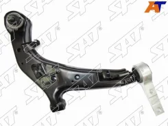 ����� ������ � ������� SAT ST-54500-AV606, ������ �������� ST54500AV606 ����
