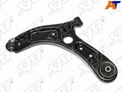 ����� �������� ������ SAT ST-54500-H5000, ����� ST54500H5000 ����