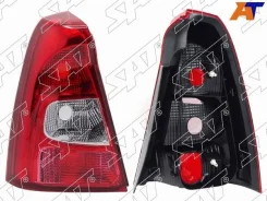 ������ ������ SAT ST-551-1987L-LD-UE, ����� ST5511987LLDUE ����