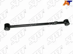 ����� �������� Nissan Primera 01-08 / X-Trail 00-07 (�����/ �����) ST-55121-EQ000, ����� ������ ST55121EQ000 ����