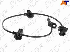 ������ ABS SAT ST-57470-STX-A01, ������ ������ ST57470STXA01 ����