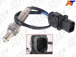 ������ ����������� SAT ST-89467-02080 ST8946702080 ����