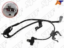 ������ SAT ST-89543-48030 ST8954348030 ����