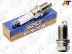   BMW 3 Series, BMW 7 Series, Nissan 100NX, Nissan Primera, Toyota 4Runner, Toyota DYNA, Toyota Hilux, Toyota LAND Cruiser 90, Toyota Pl...