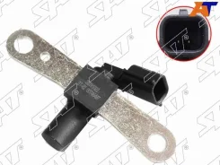 ������ ��������� ��������� SAT ST-82 00 746 497 ST8200746497 ����