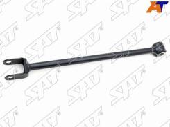    2 Renault Duster 10- ST-8200839119 ST8200839119 