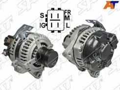 ��������� ST-85-0052 ST850052 ����