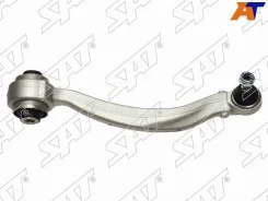 ����� �������� ������ SAT ST-A2043306711, ����� STA2043306711 ����