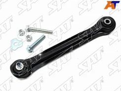 ���� ���������� ST-A1243500129 STA1243500129 ����
