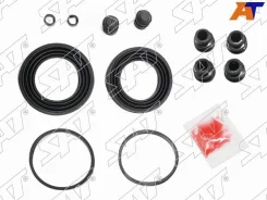 ����������� ���������� �������� ST-GHY9-33-26ZA, �������� STGHY93326ZA ����