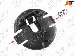 ������ ST-M12353 STM12353 ����