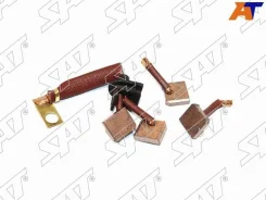 ����� ���������� SAT ST-M647C00371 STM647C00371 ����