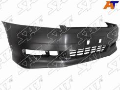 ������ �������� SAT ST-TYP2-000-0 STTYP20000 ����