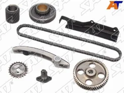 ���� ��� �������� TK-MB204-G TKMB204G ����