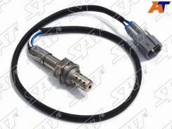 ������ ����������� ST-89465-0K010 ST894650K010 ����
