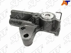 ��������������� ��� Toyota Caldina (T190, T210, T240) 92-07 / RAV4 94-00 3SGE;3SGTE ST-13540-88480 ST1354088480 ����