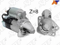 ������� ST-ZJ01-18-400A STZJ0118400A ����