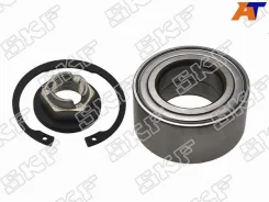 ��������� �������� ������� SKF VKBA3531 VKBA3531 ����