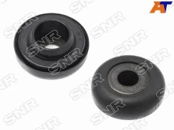 ��������� ������������ M25910 M25910 ����
