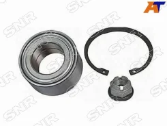 ��������� ������ ������� Nissan Terrano 14-22 / Renault Duster 10-21 SNR R155114 R155114 ����