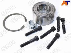 ��������� ������� SNR R15459 R15459 ����