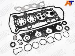   Honda CR-V K24A1 2004 - JHS-40275 JHS40275 